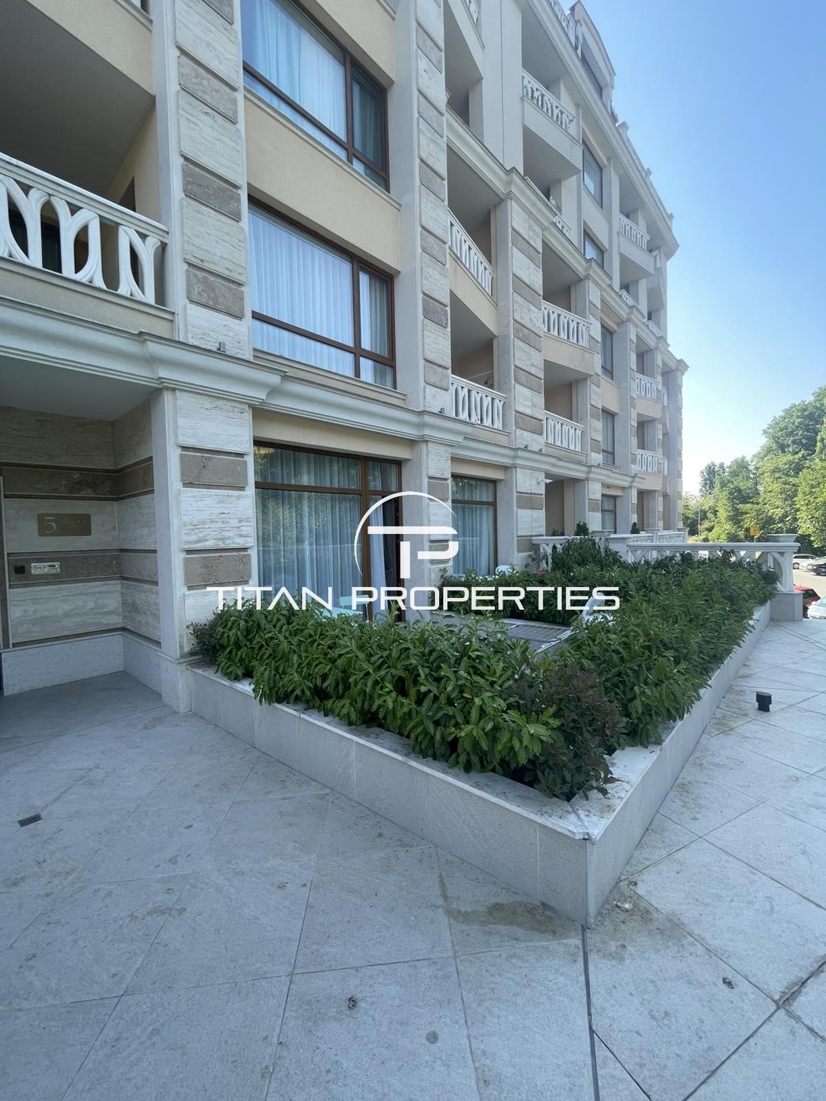 Продава 1-СТАЕН | Imot.bg — изображение 6