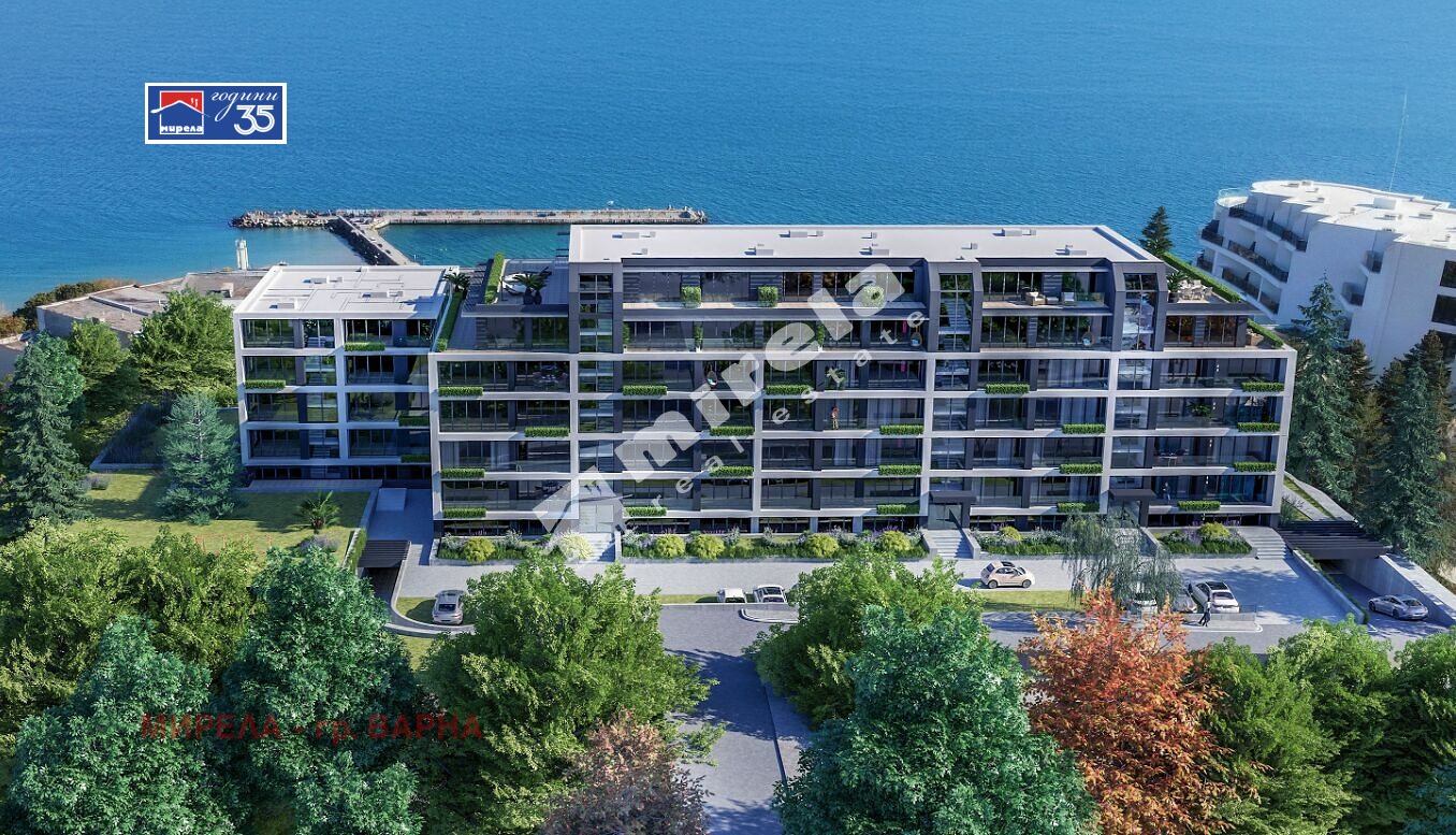 ������� 1-����� | Imot.bg � ����������� 3