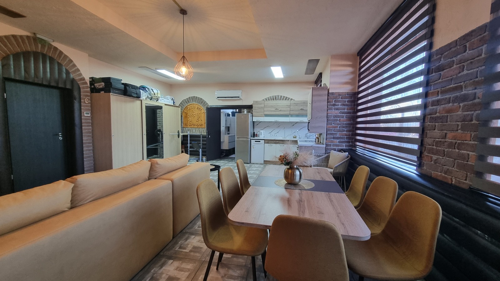 ������� 1-����� | Imot.bg � ����������� 3