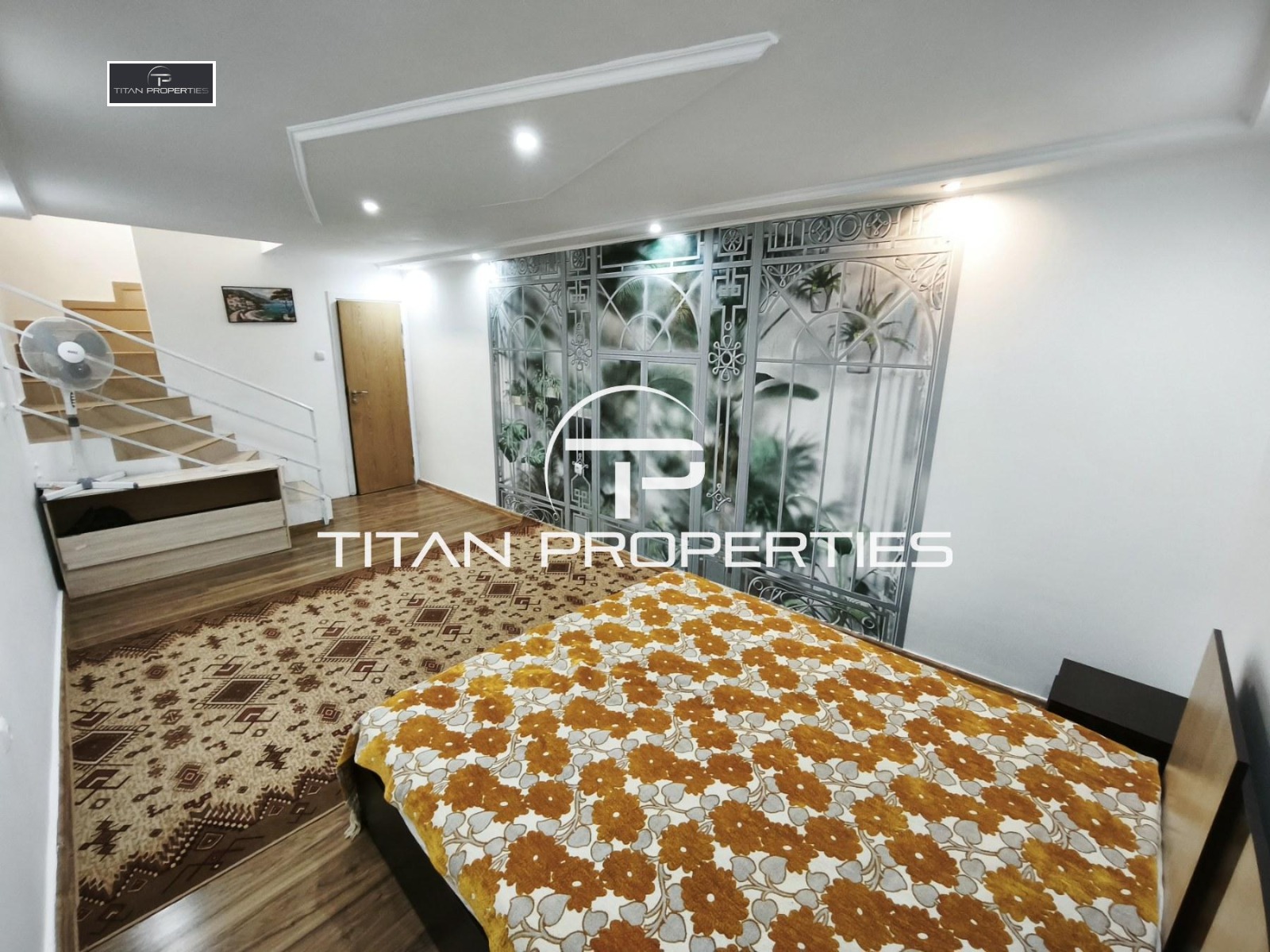 ������� 1-����� | Imot.bg � ����������� 2