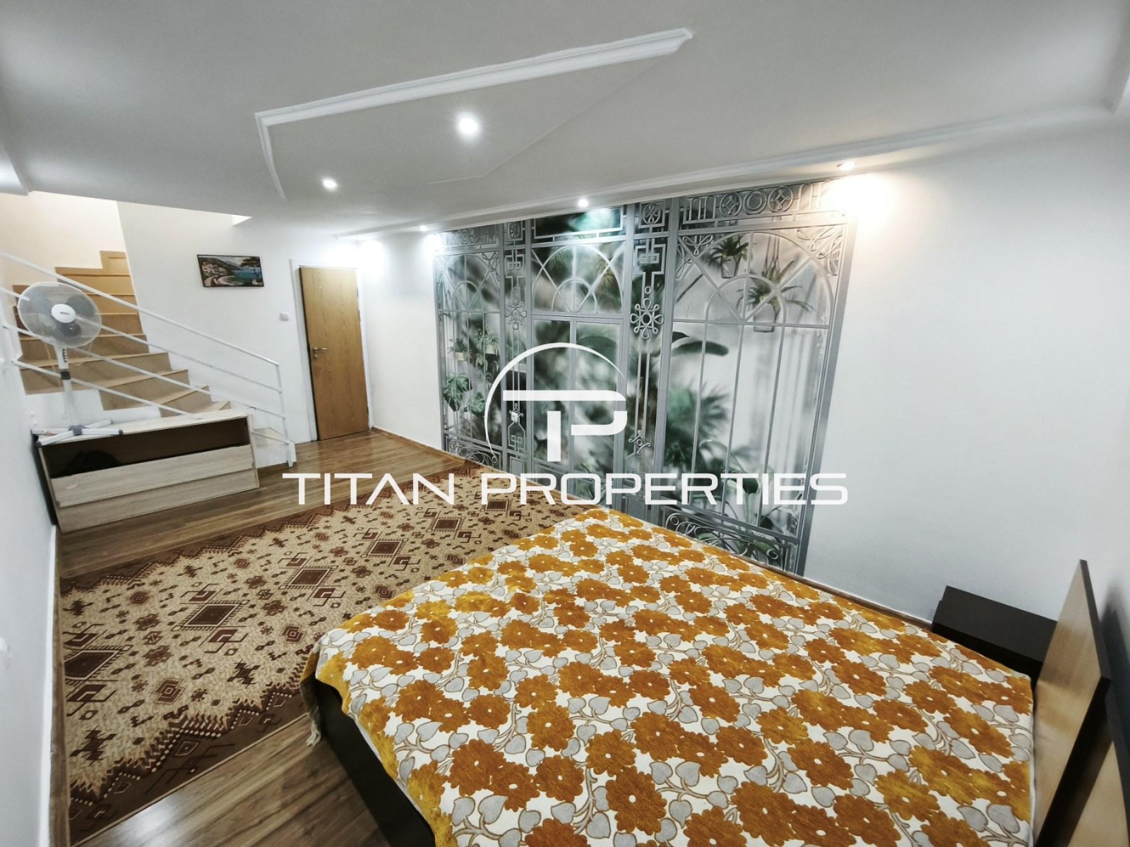 ������� 1-����� | Imot.bg � ����������� 5