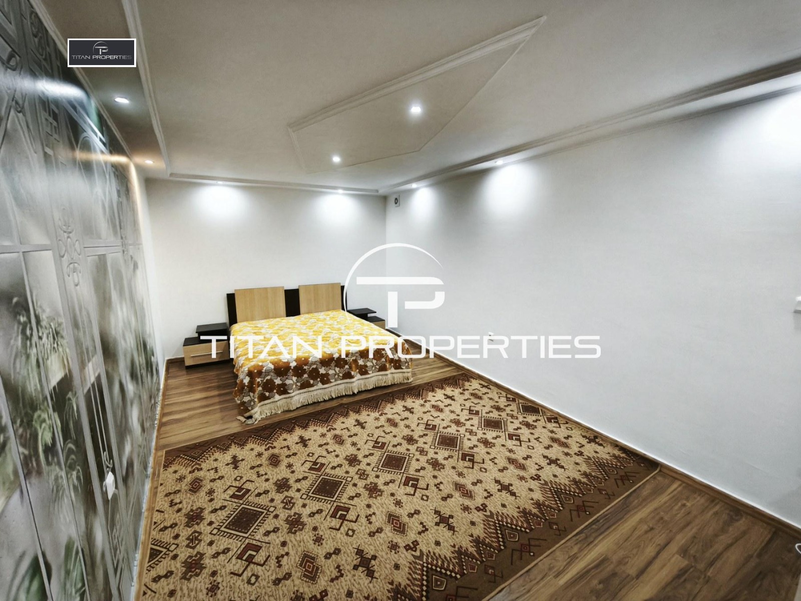 ������� 1-����� | Imot.bg � ����������� 3