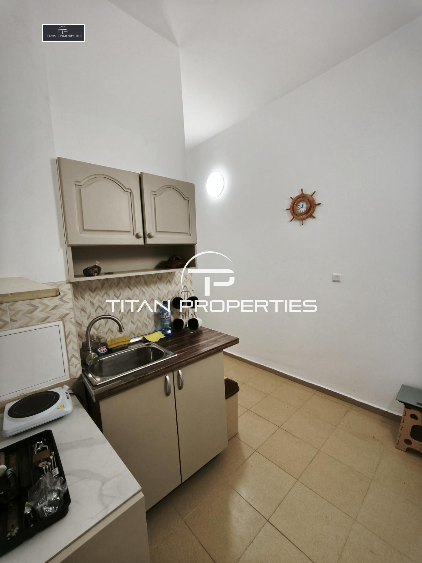 ������� 1-����� | Imot.bg � ����������� 5