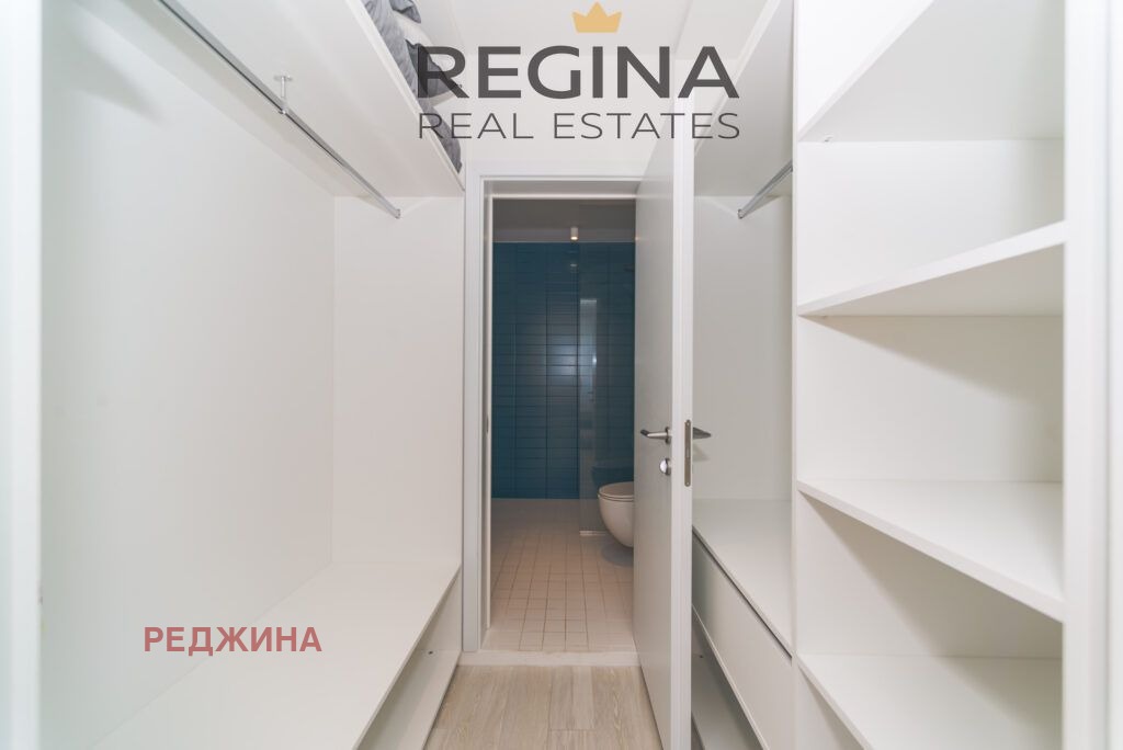������� 1-����� | Imot.bg � ����������� 8