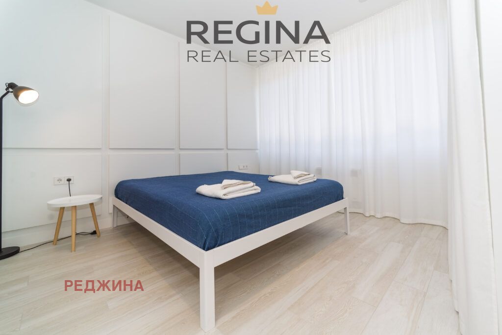 ������� 1-����� | Imot.bg � ����������� 6