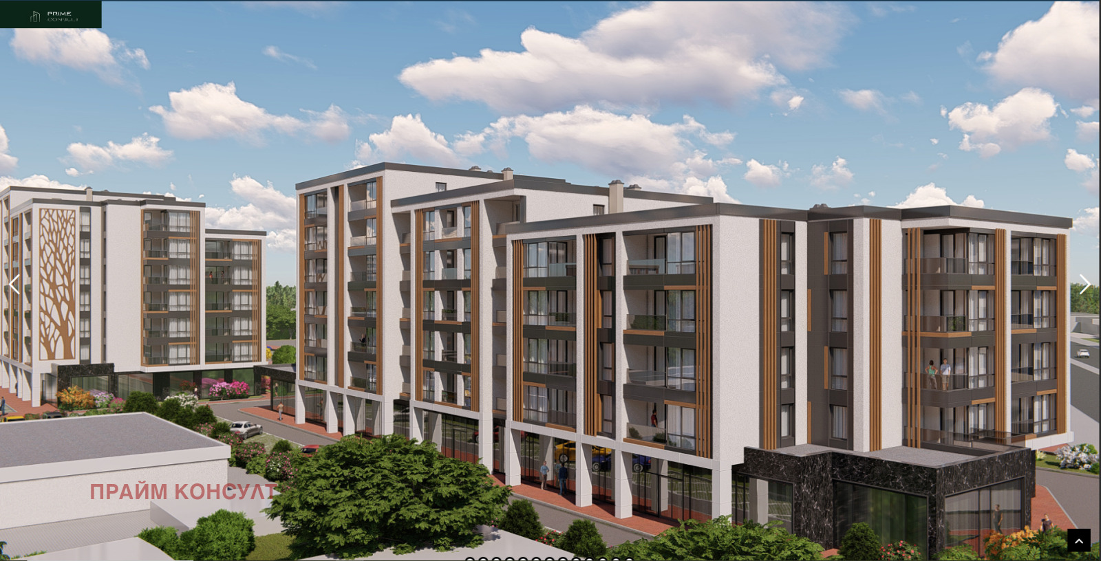 Продава 2-СТАЕН | Imot.bg — изображение 3