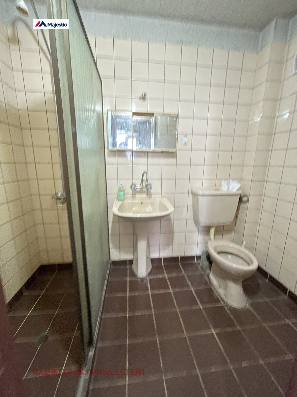 ������� 2-����� | Imot.bg � ����������� 4