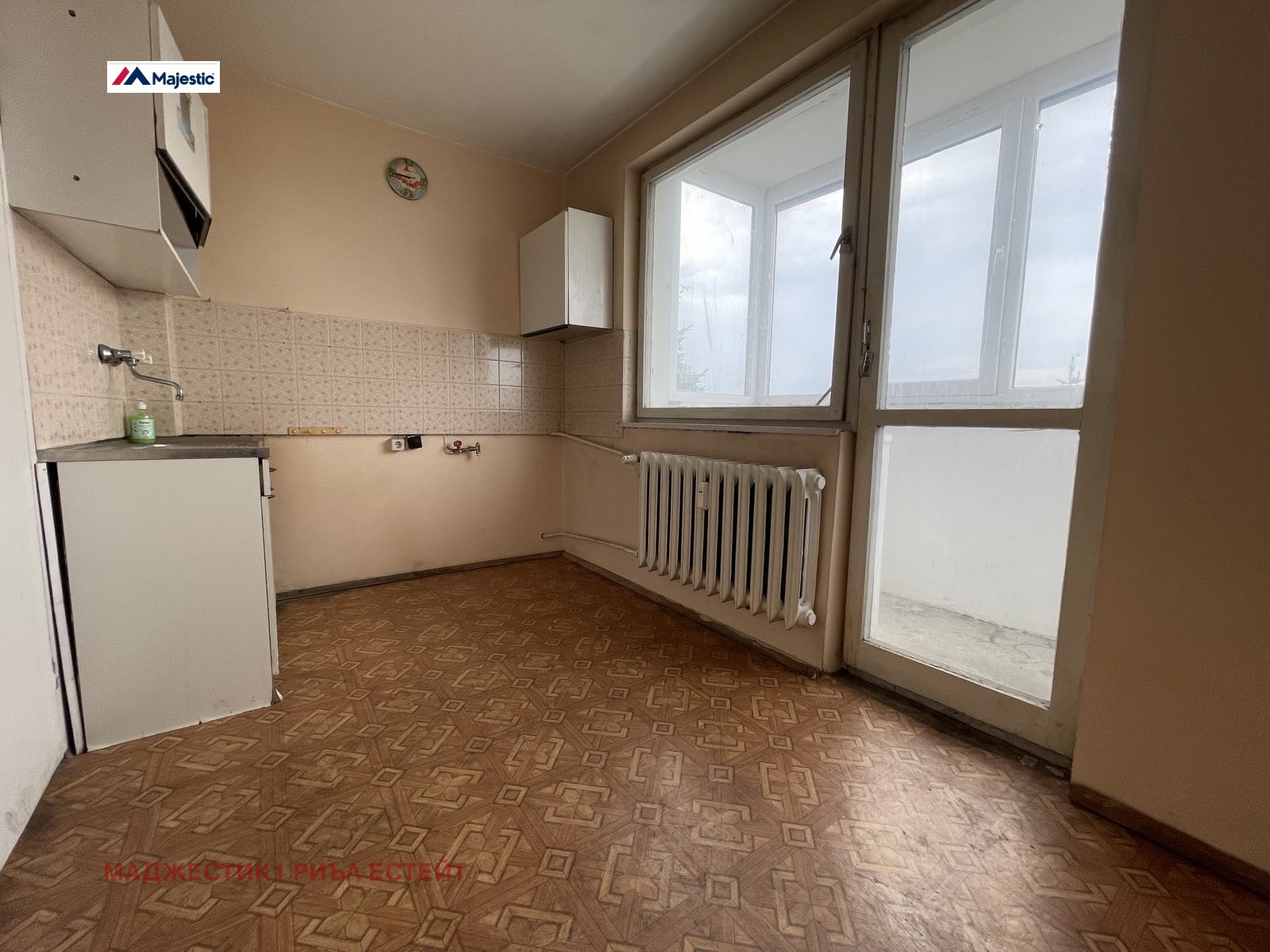 ������� 2-����� | Imot.bg � ����������� 7