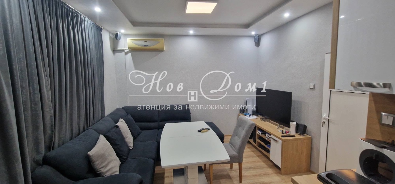 ������� 2-����� | Imot.bg � ����������� 3