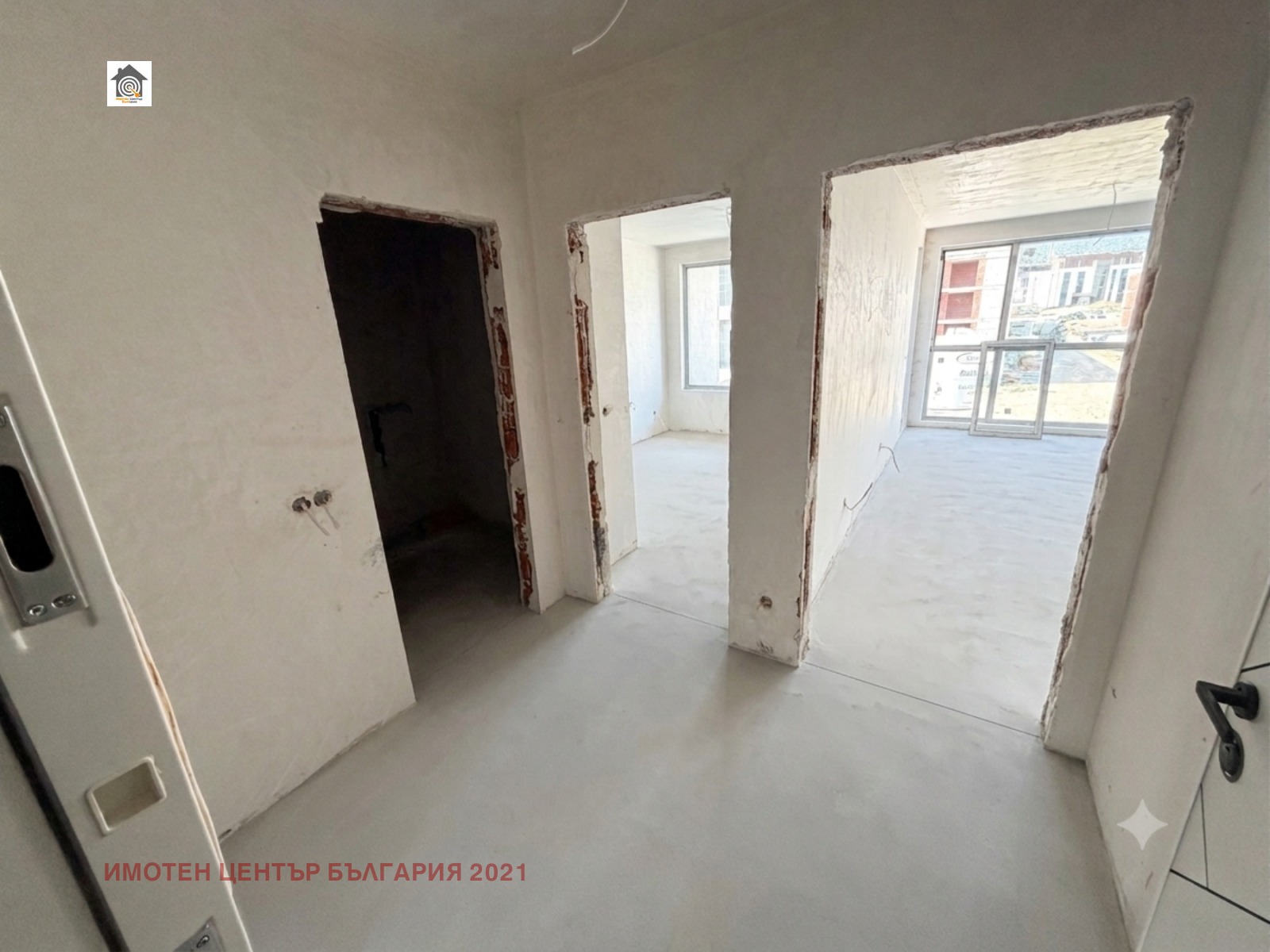 ������� 2-����� | Imot.bg � ����������� 3