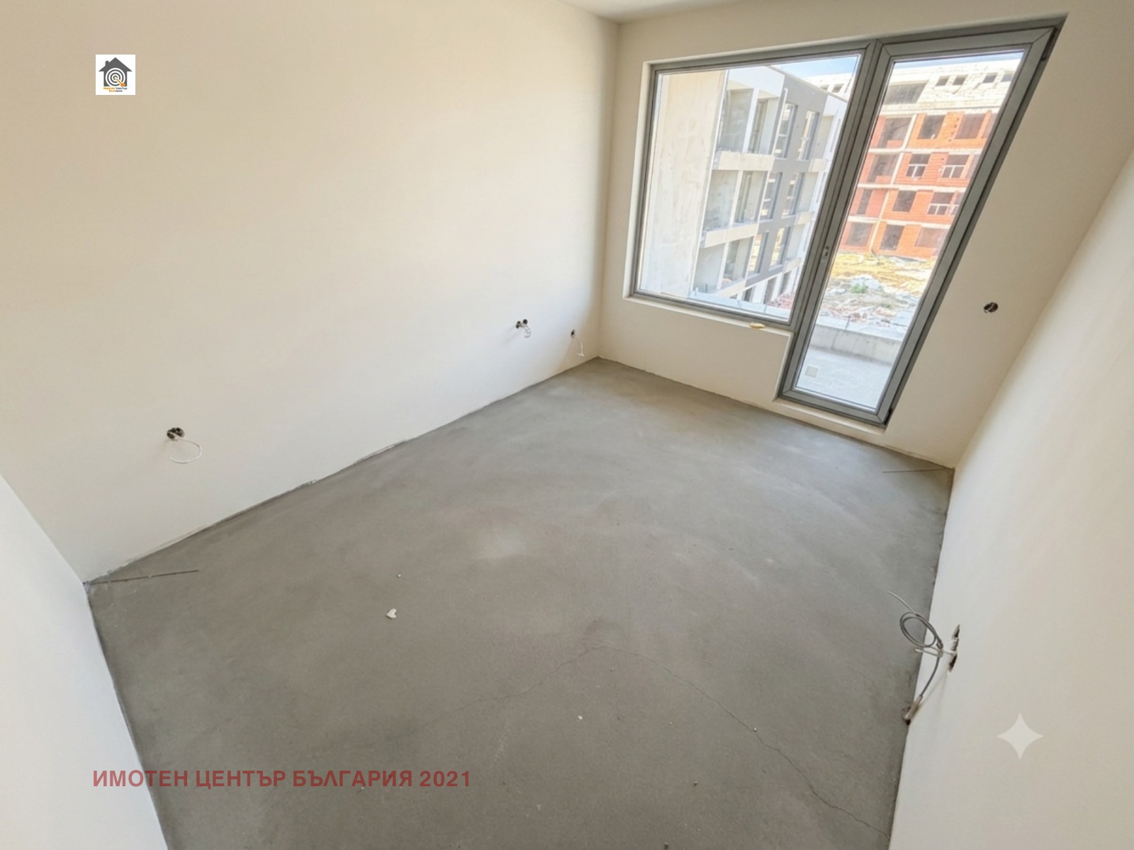 ������� 2-����� | Imot.bg � ����������� 2