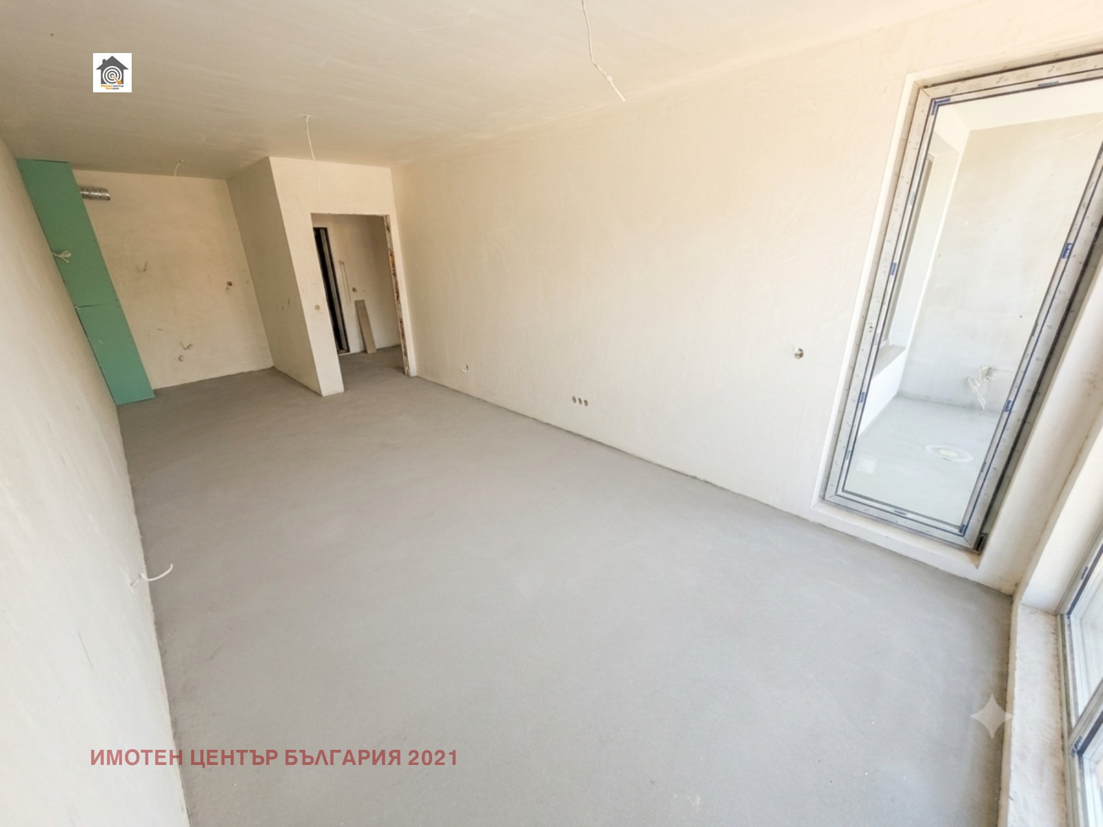 ������� 2-����� | Imot.bg � ����������� 1