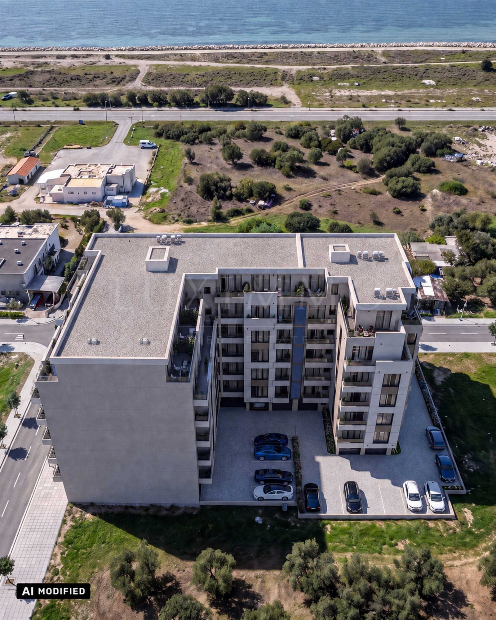 ������� 2-����� | Imot.bg � ����������� 15