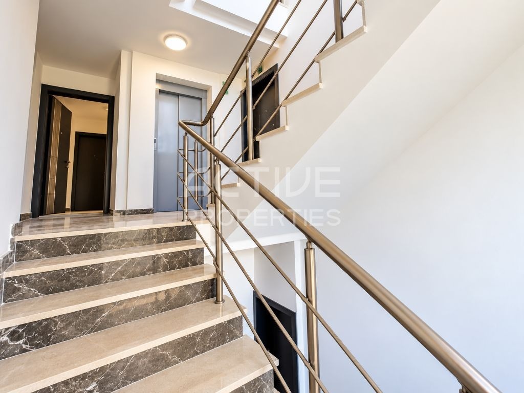 ������� 2-����� | Imot.bg � ����������� 9