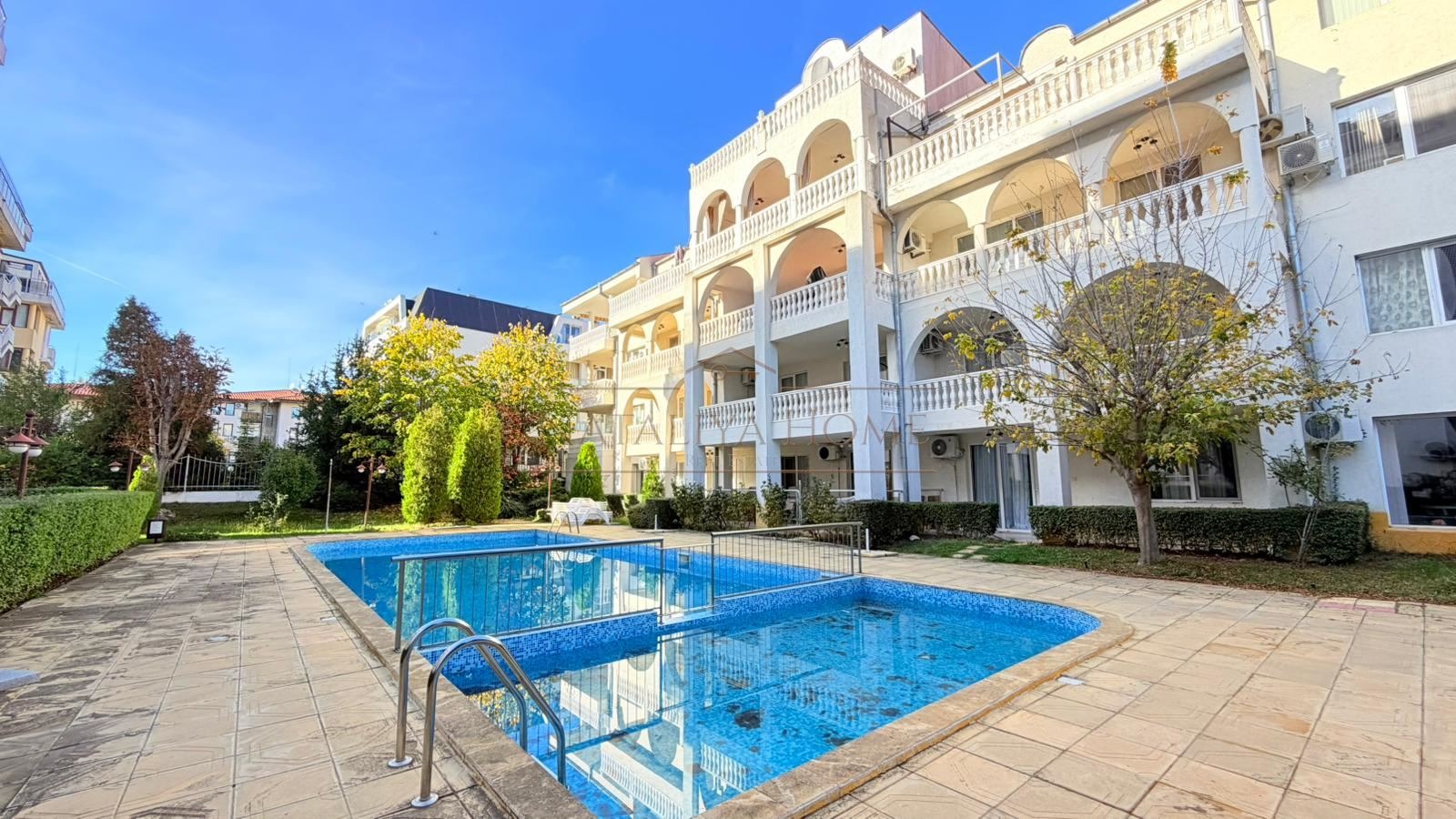 ������� 2-����� | Imot.bg � ����������� 10