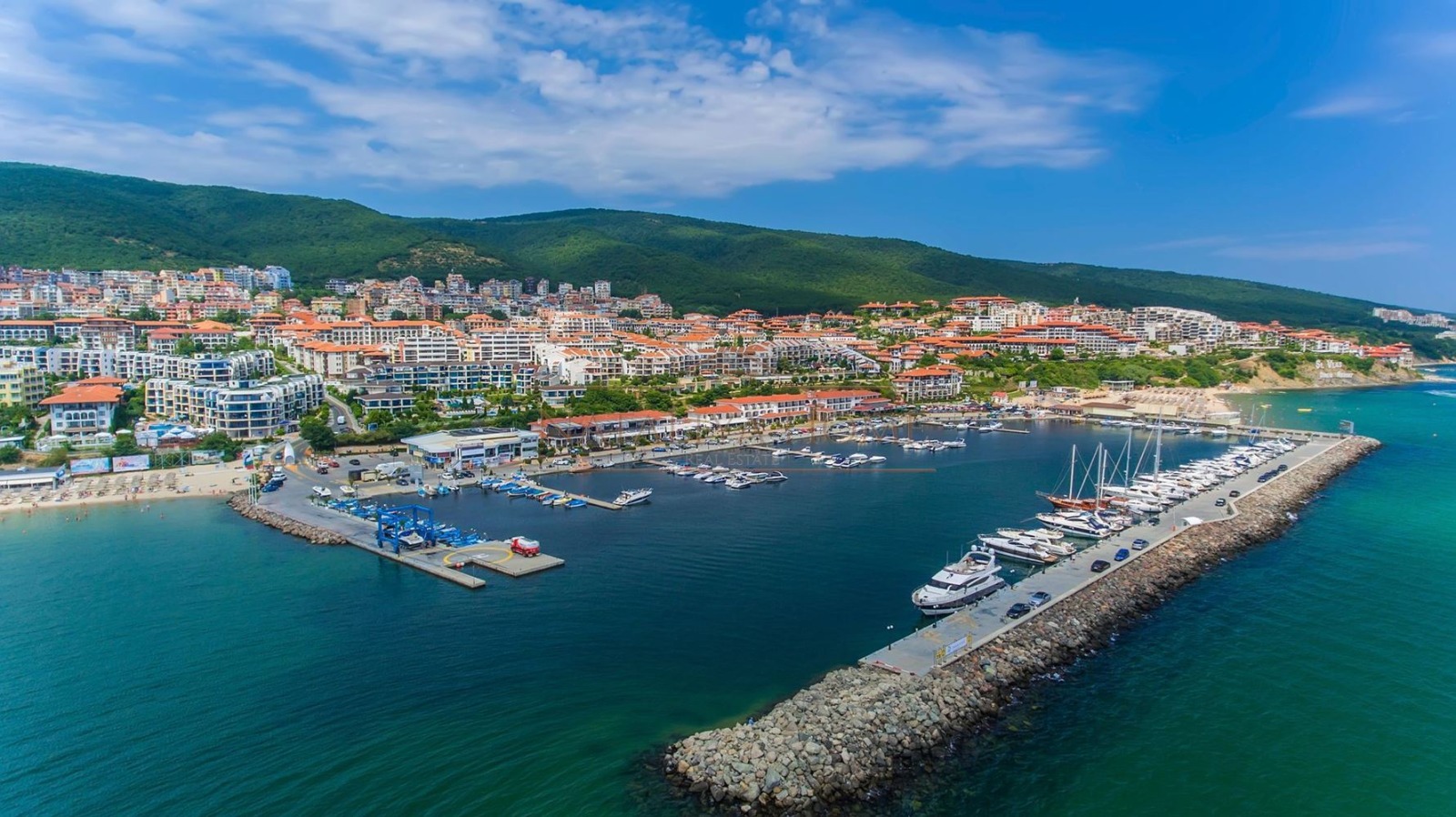 ������� 2-����� | Imot.bg � ����������� 12