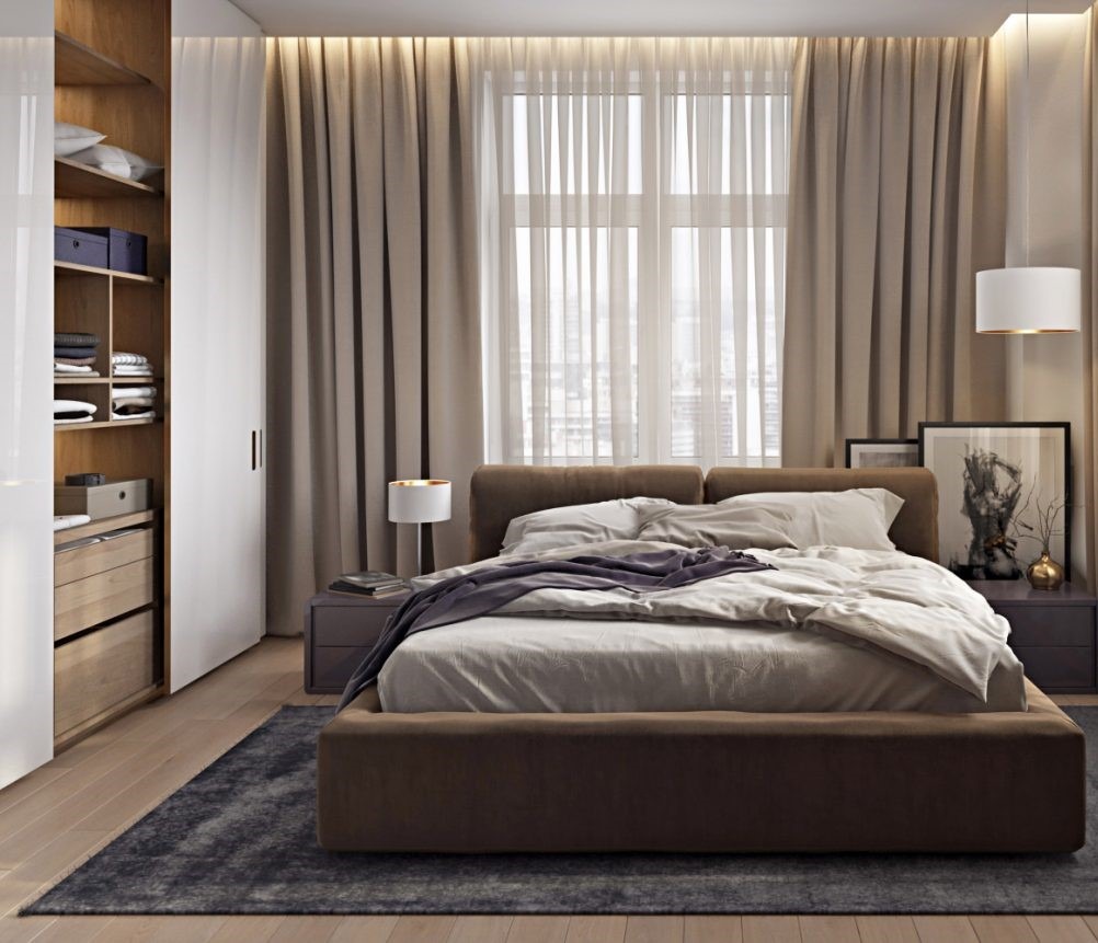 Продава 3-СТАЕН | Imot.bg — изображение 5