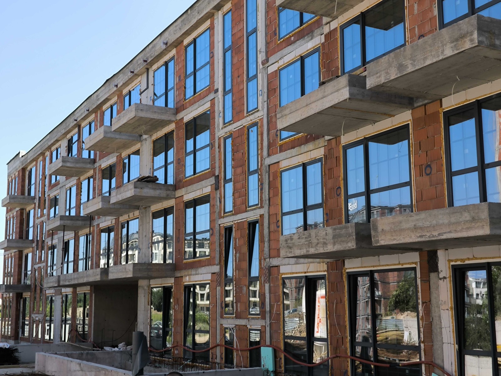 ������� 3-����� | Imot.bg � ����������� 1