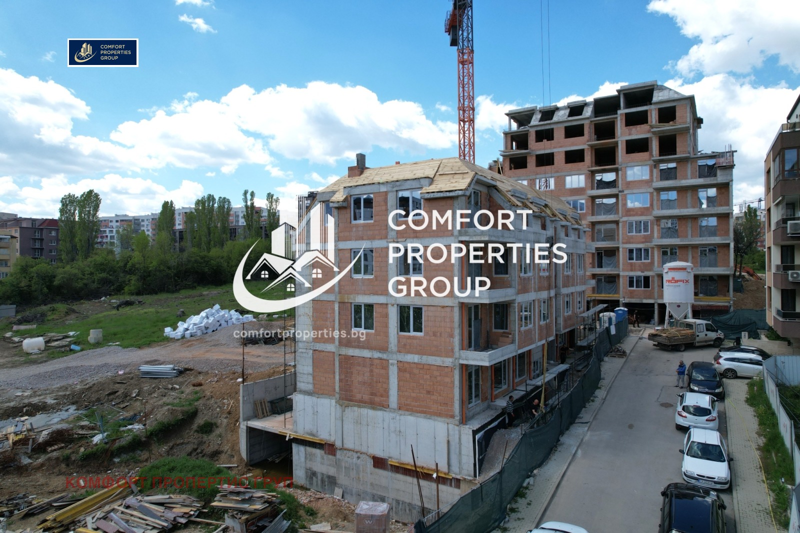 ������� 3-����� | Imot.bg � ����������� 16
