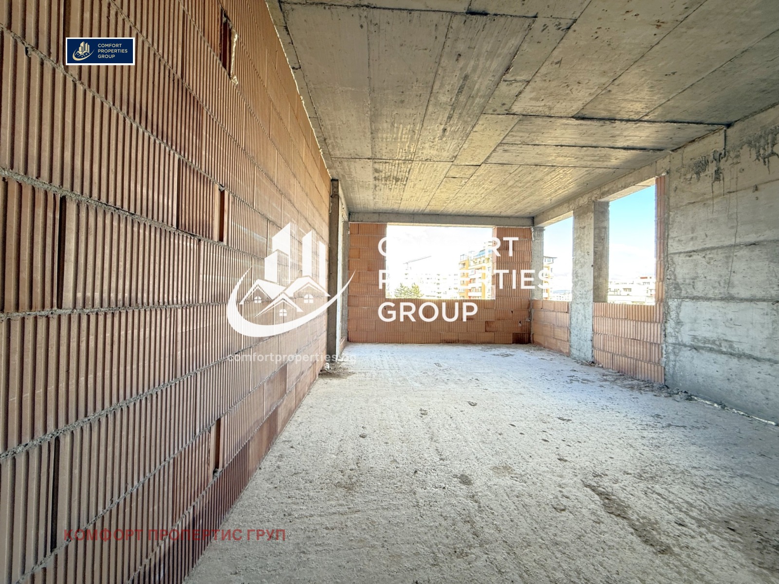 ������� 3-����� | Imot.bg � ����������� 5