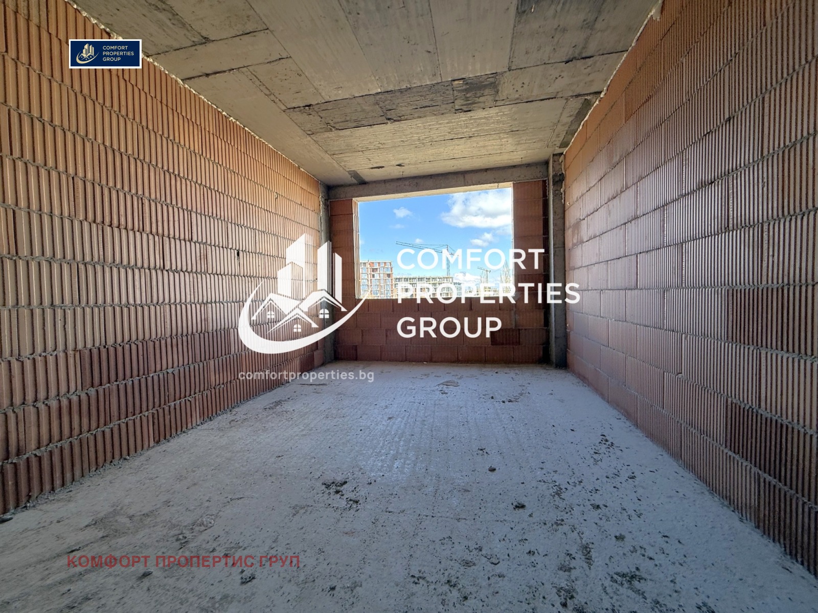 ������� 3-����� | Imot.bg � ����������� 11