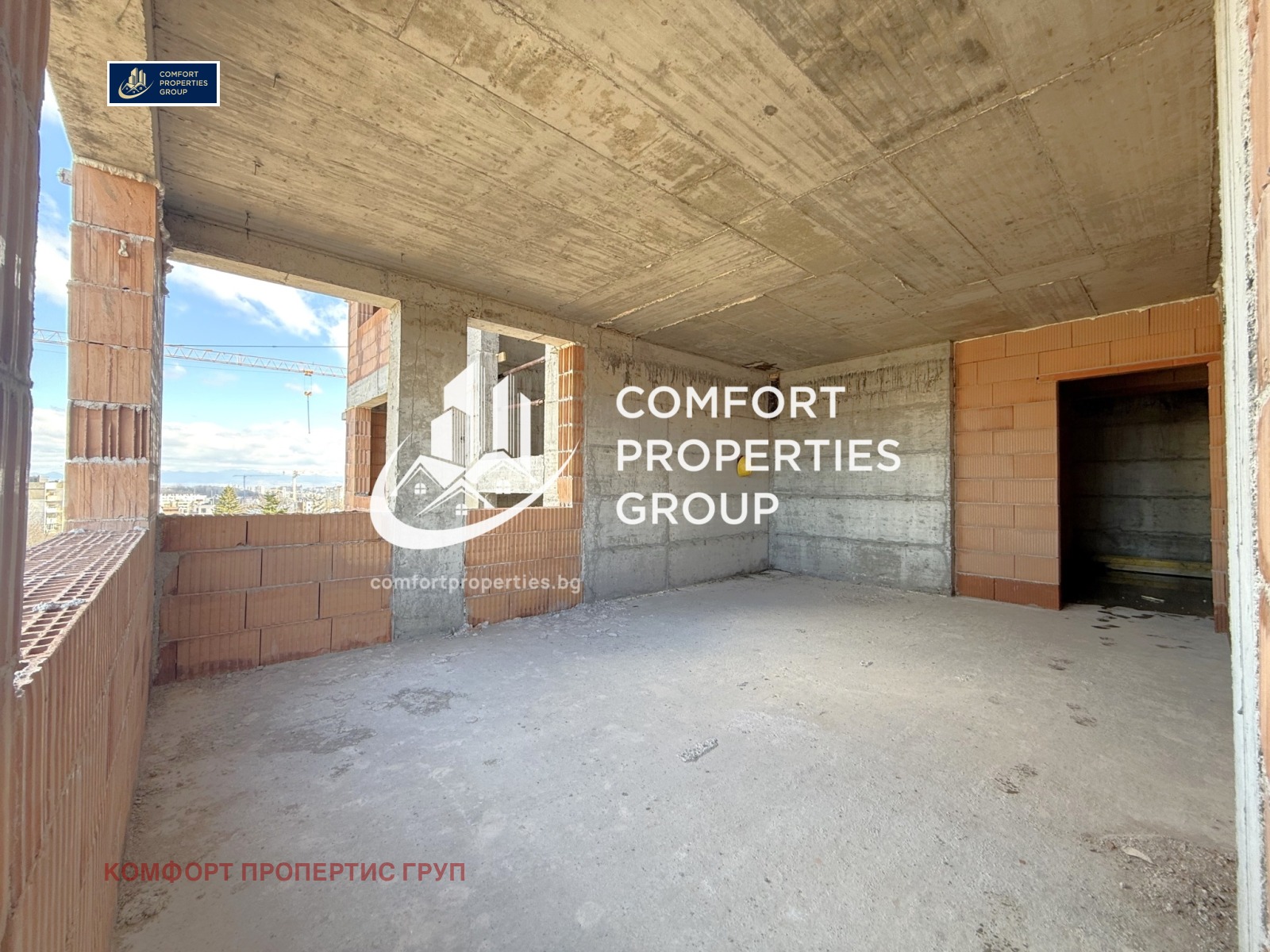 ������� 3-����� | Imot.bg � ����������� 4