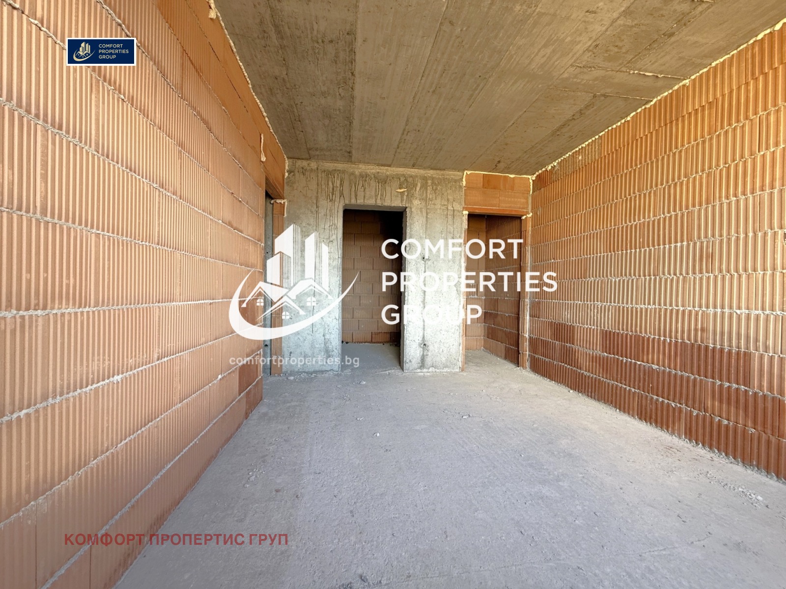 ������� 3-����� | Imot.bg � ����������� 8