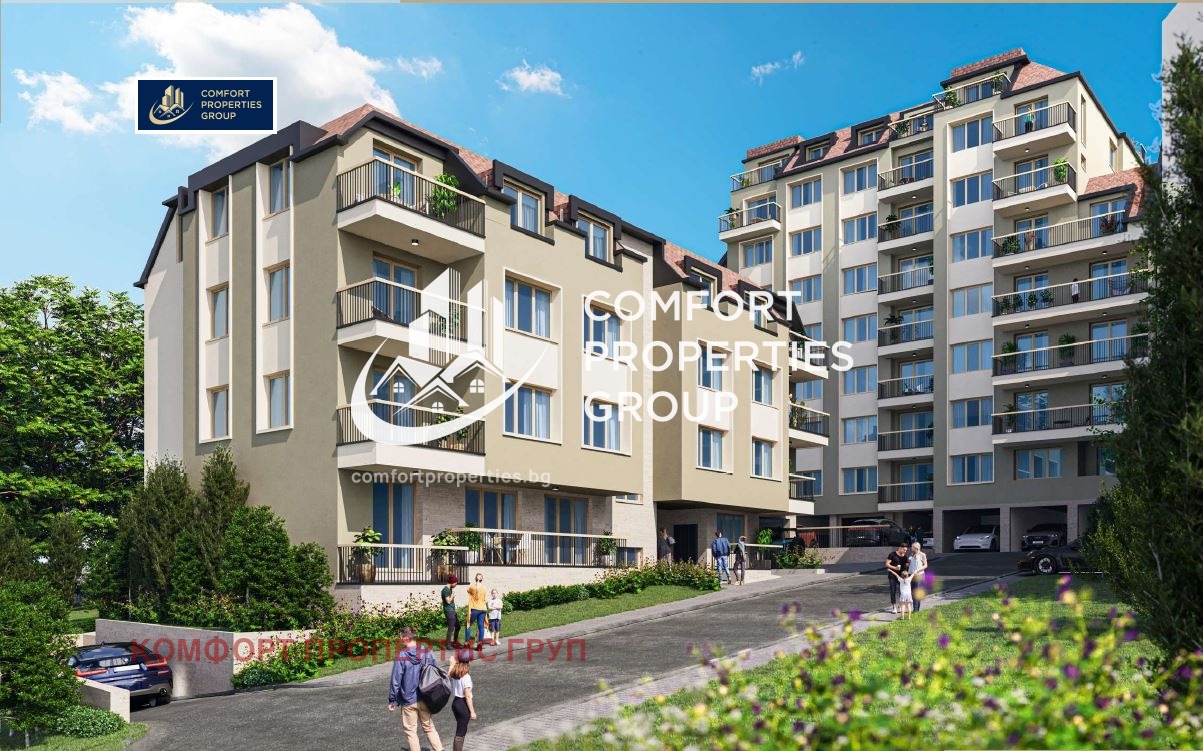 ������� 3-����� | Imot.bg � ����������� 15