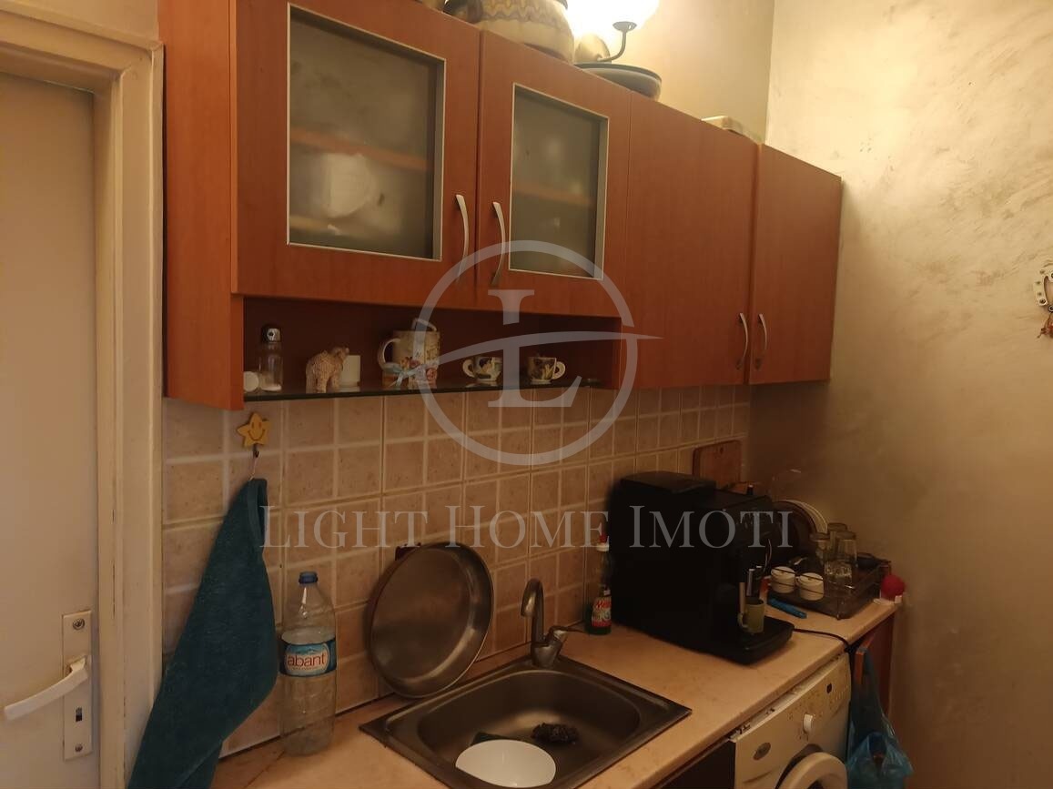 ������� 3-����� | Imot.bg � ����������� 5