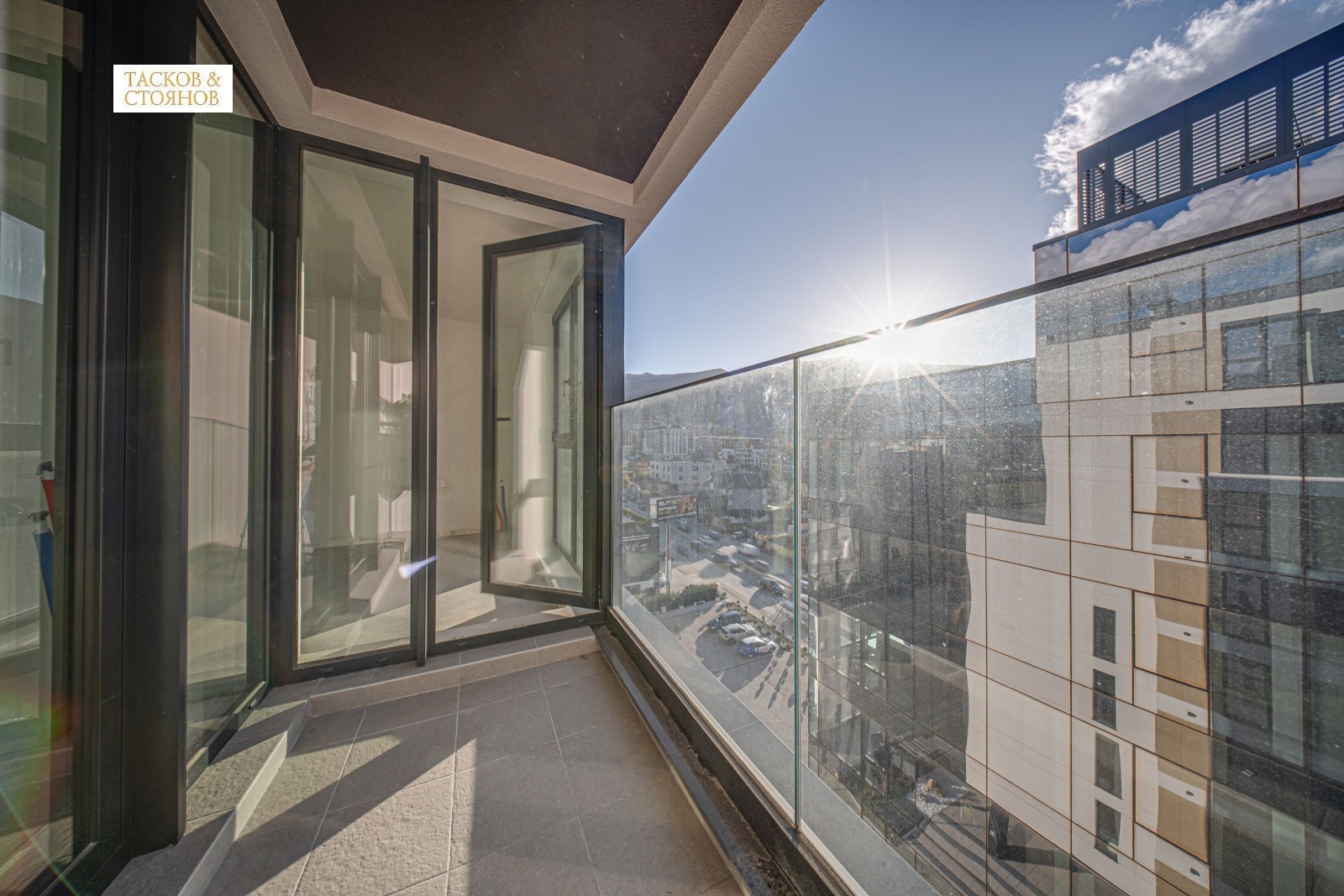 ������� 3-����� | Imot.bg � ����������� 10