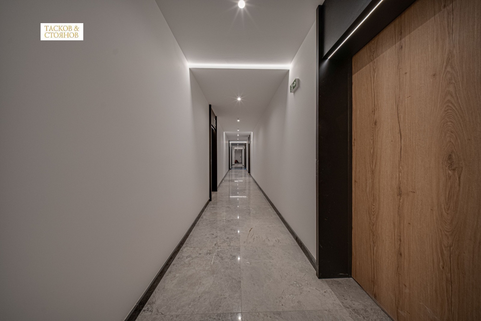 ������� 3-����� | Imot.bg � ����������� 6