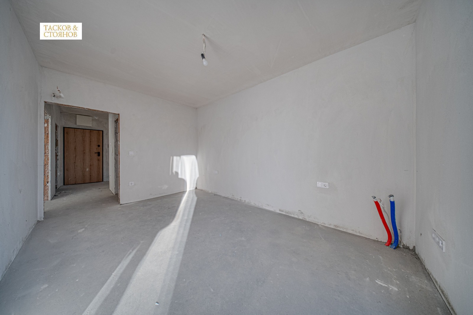 ������� 3-����� | Imot.bg � ����������� 11