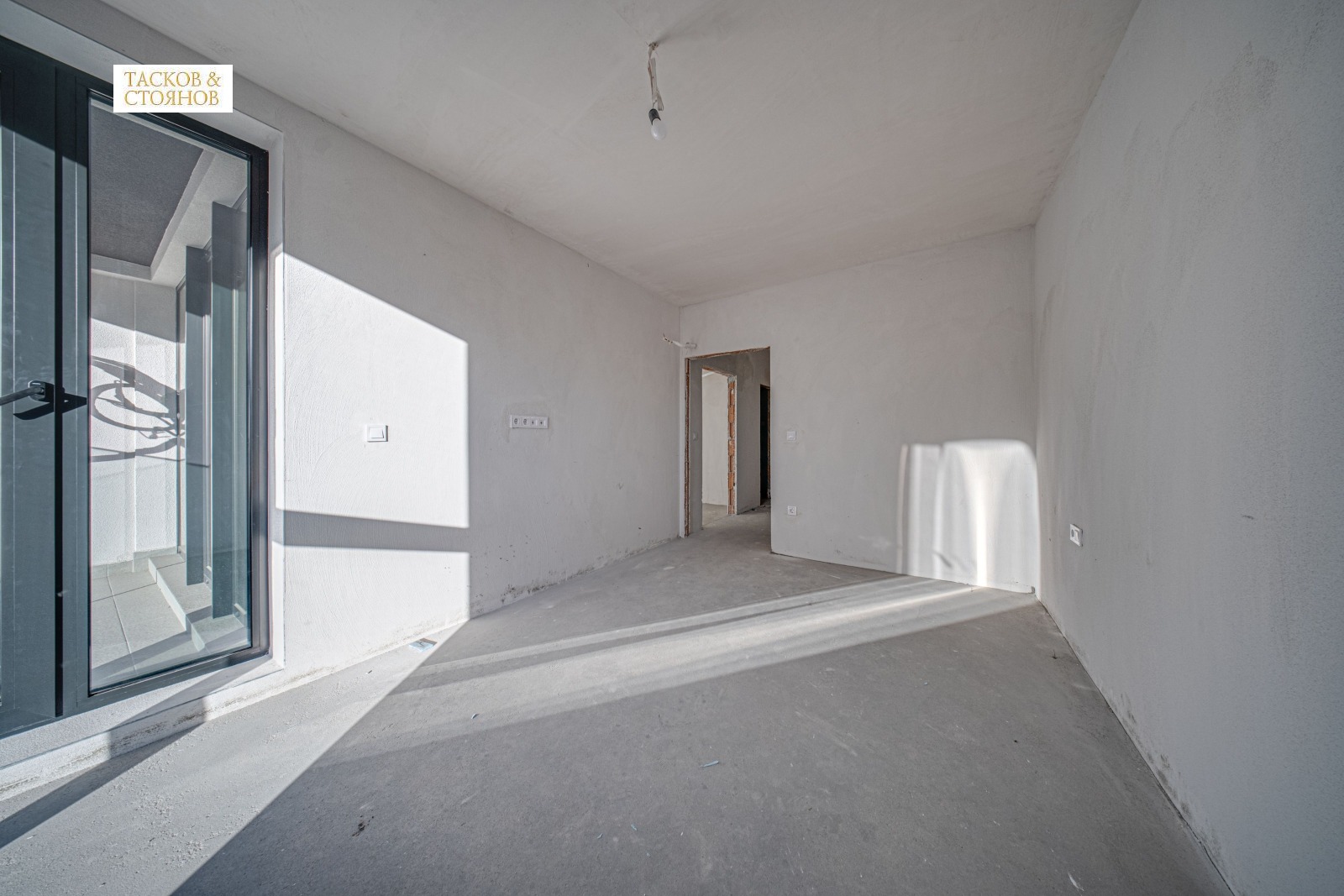 ������� 3-����� | Imot.bg � ����������� 12