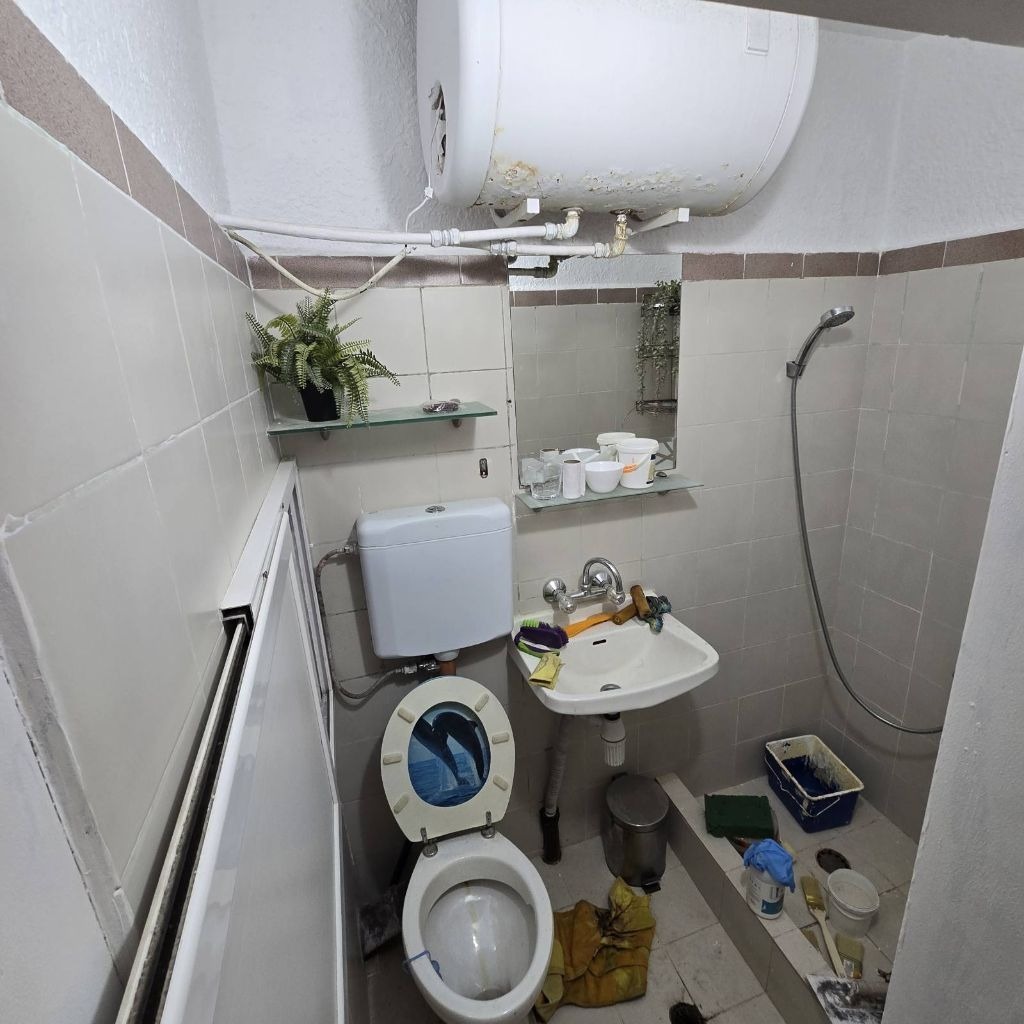 ������� 3-����� | Imot.bg � ����������� 6