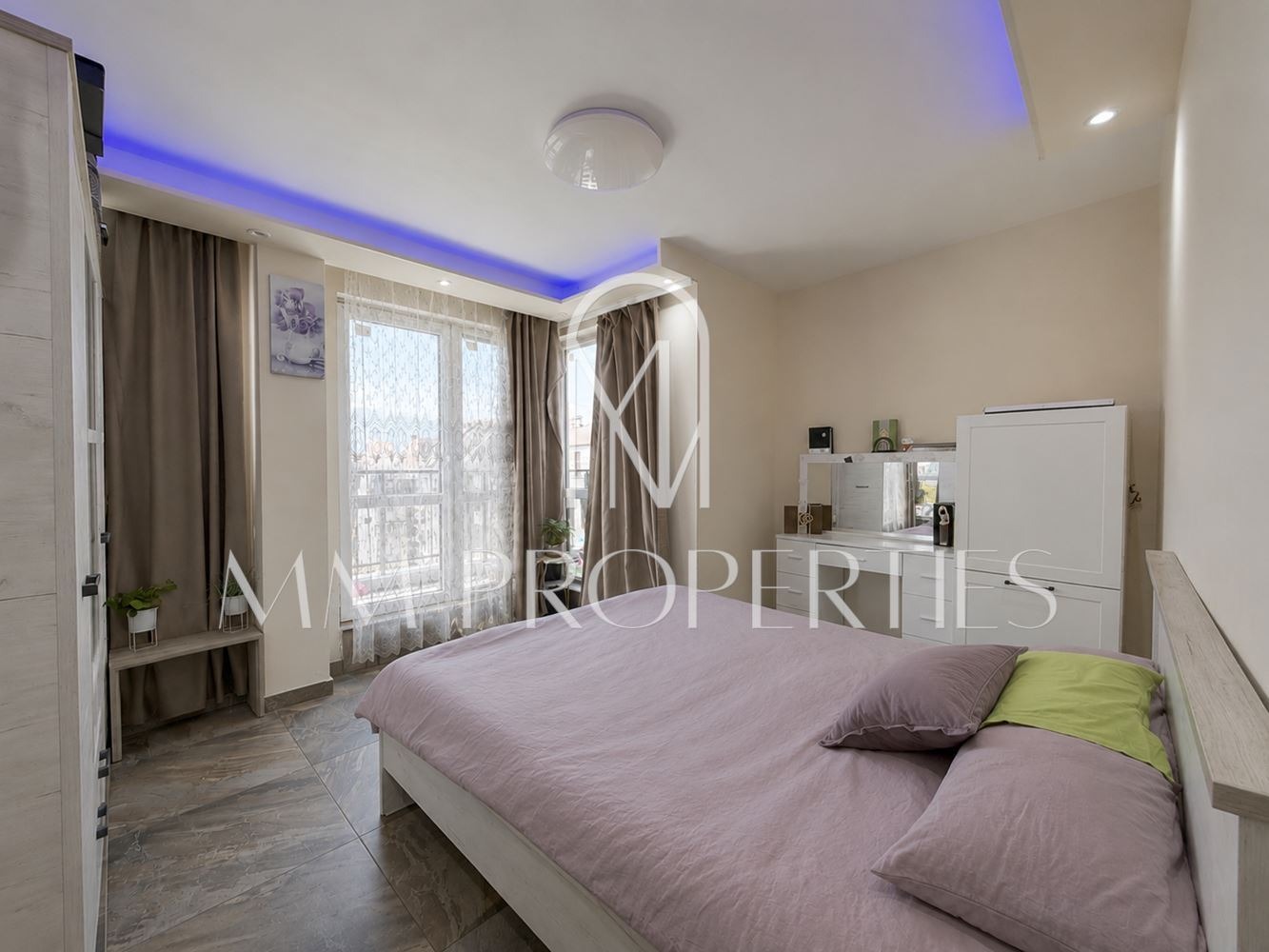 ������� 3-����� | Imot.bg � ����������� 3