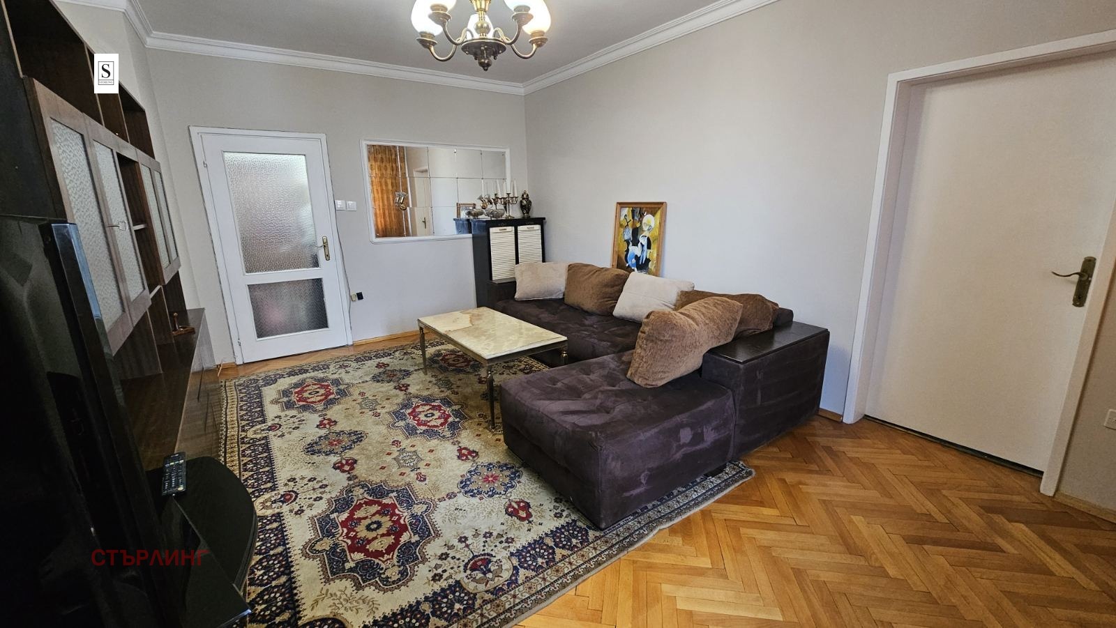 ������� 3-����� | Imot.bg � ����������� 1
