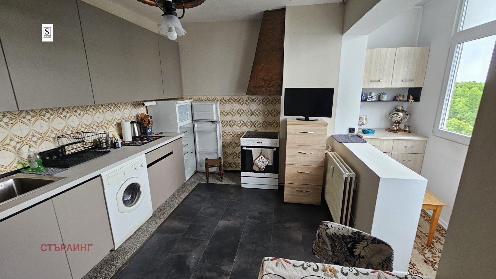 ������� 3-����� | Imot.bg � ����������� 5