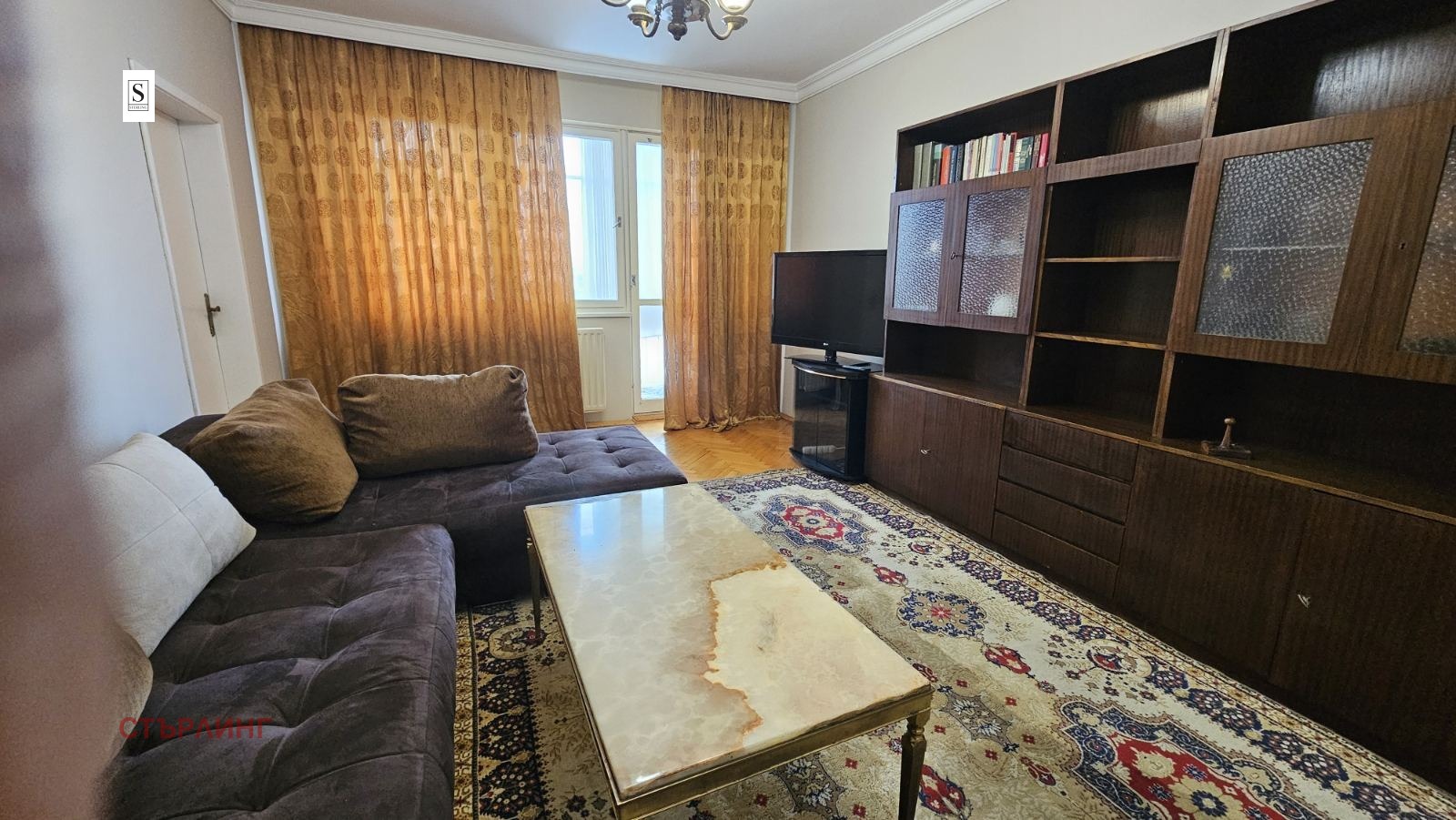 ������� 3-����� | Imot.bg � ����������� 2