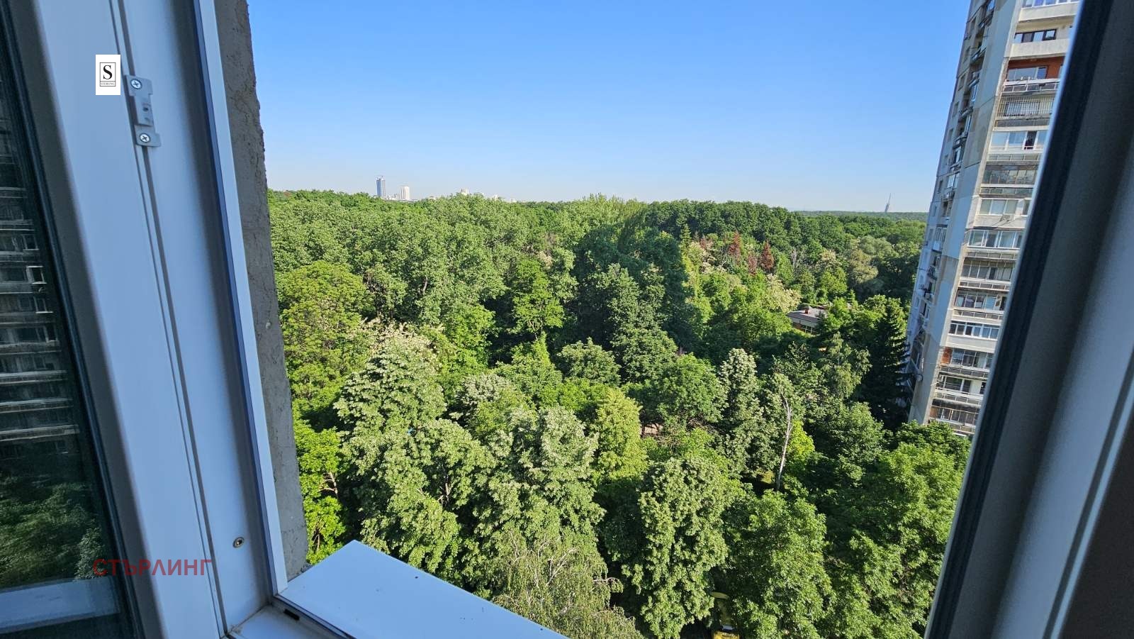 ������� 3-����� | Imot.bg � ����������� 15