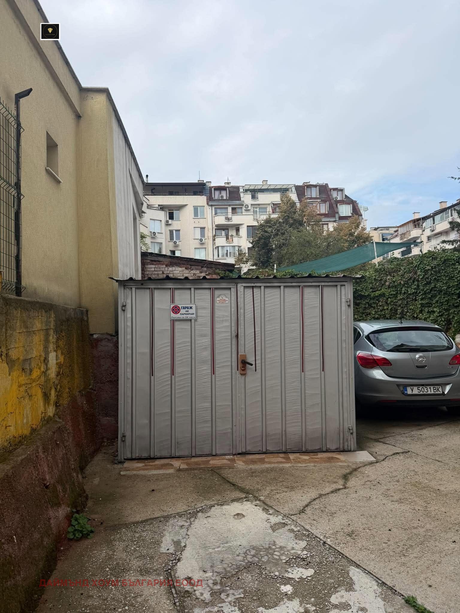 ������� 3-����� | Imot.bg � ����������� 14
