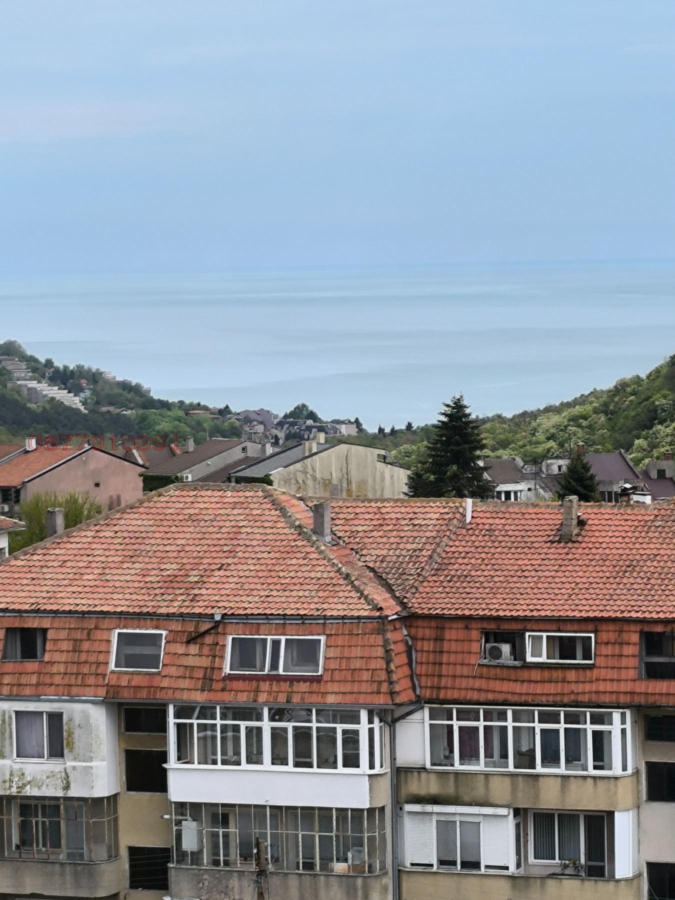 ������� 4-����� | Imot.bg � ����������� 13
