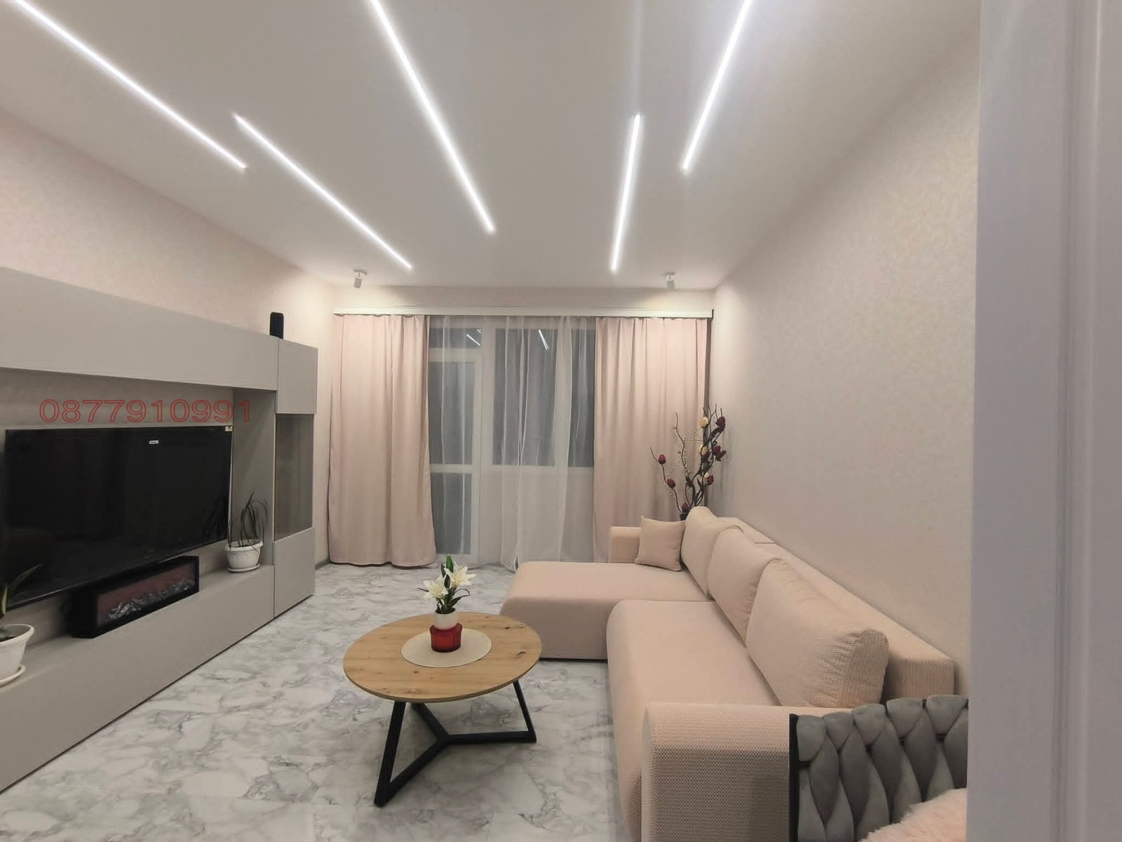 ������� 4-����� | Imot.bg � ����������� 1
