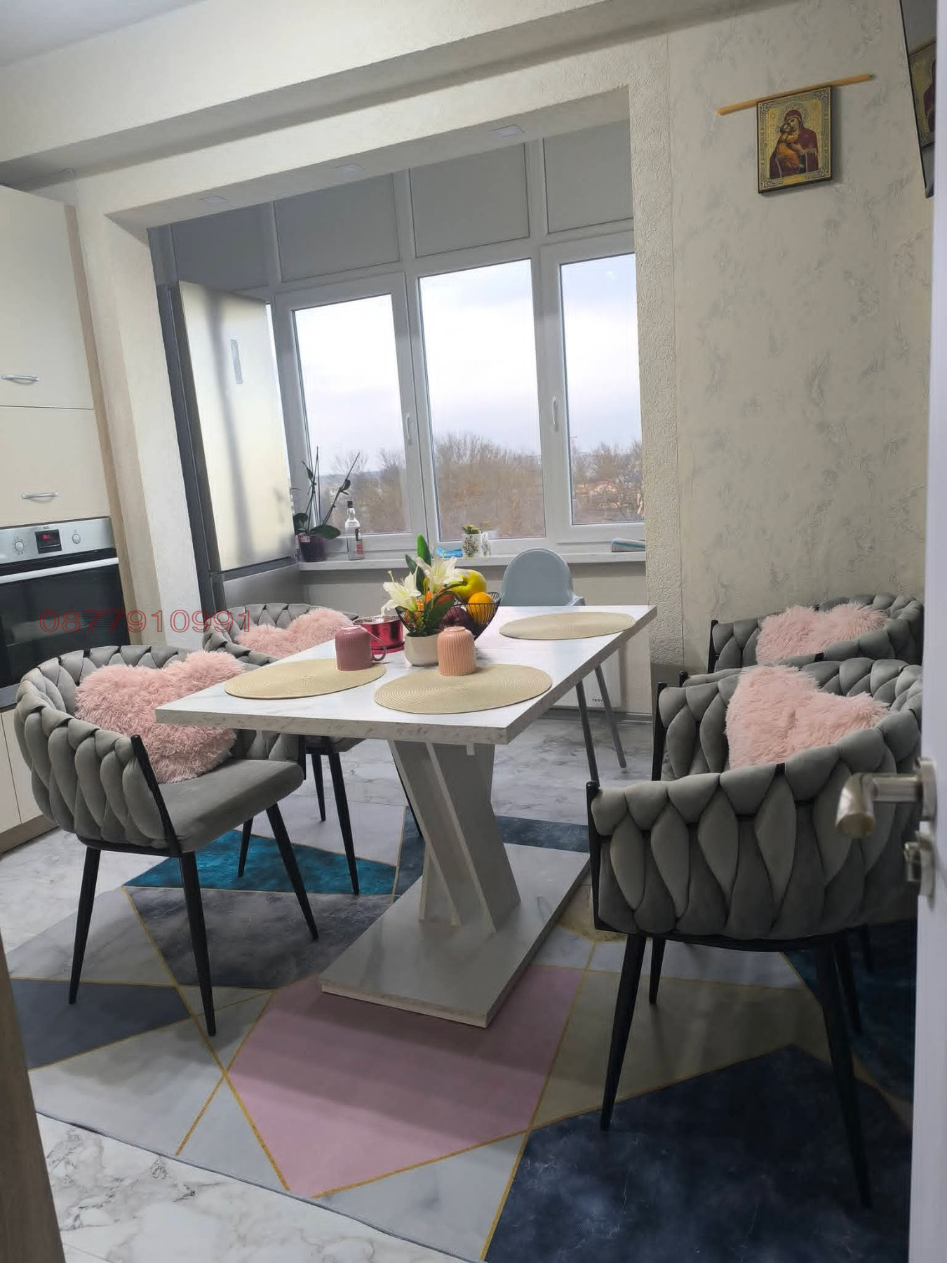 ������� 4-����� | Imot.bg � ����������� 3