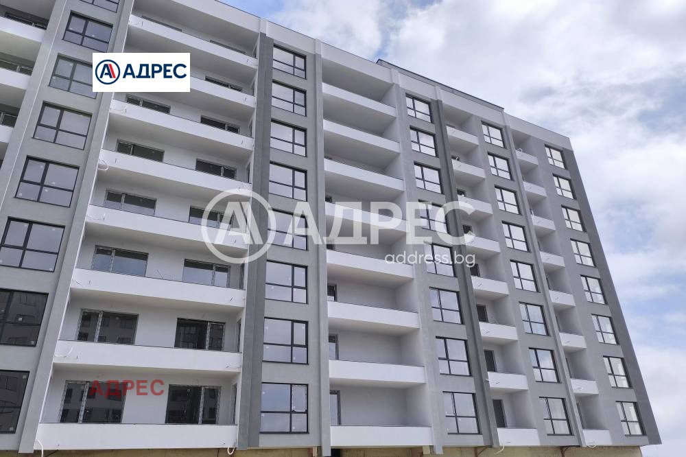 ������� ���������� | Imot.bg � ����������� 17