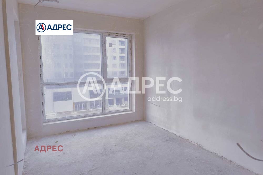 ������� ���������� | Imot.bg � ����������� 14