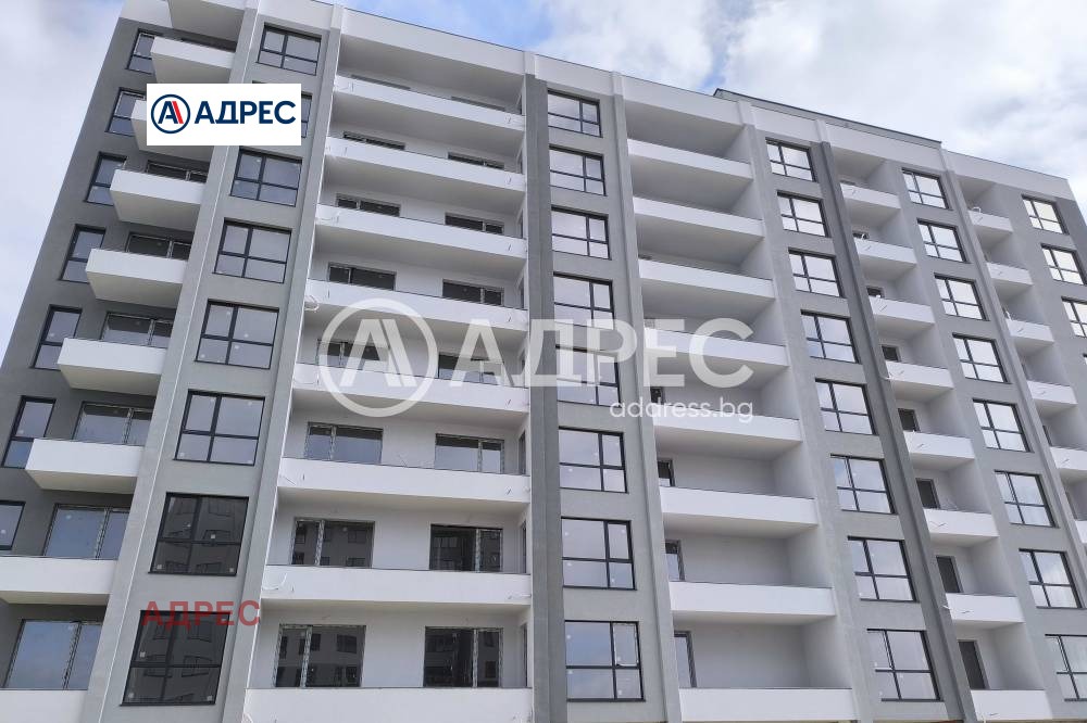 ������� ���������� | Imot.bg � ����������� 16