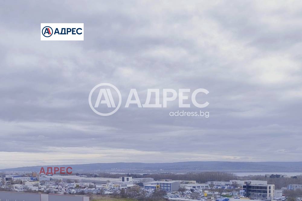 ������� ���������� | Imot.bg � ����������� 6