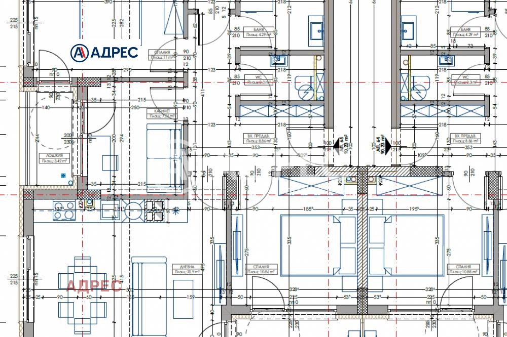 ������� ���������� | Imot.bg � ����������� 4