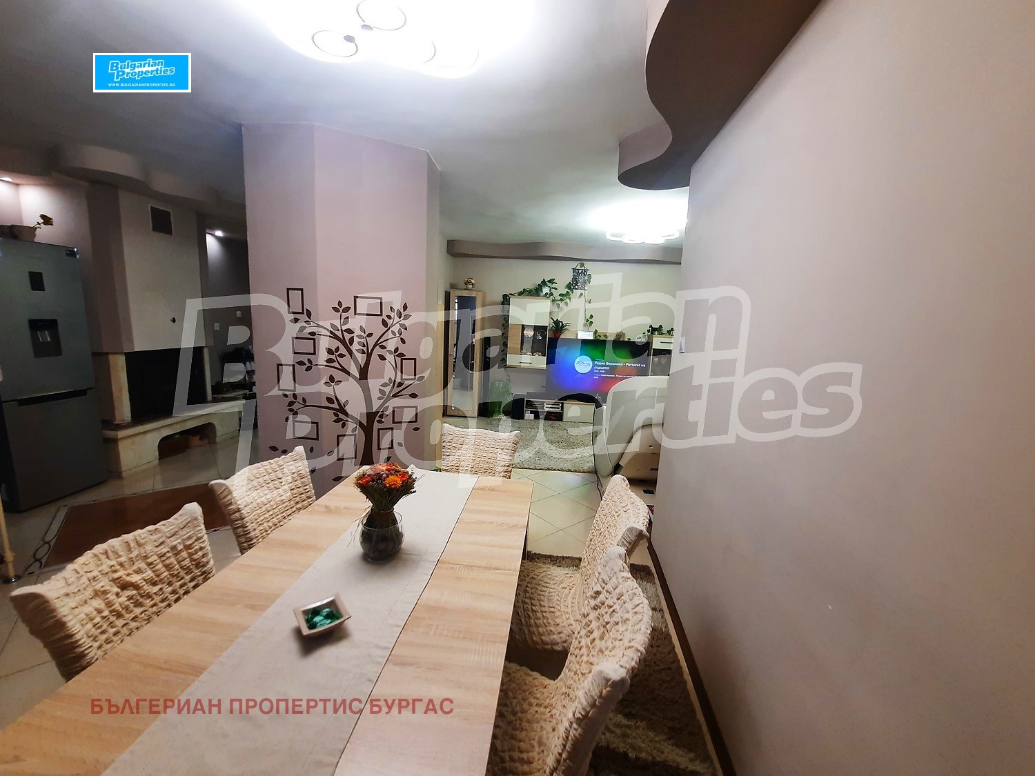 ������� ������� | Imot.bg � ����������� 3