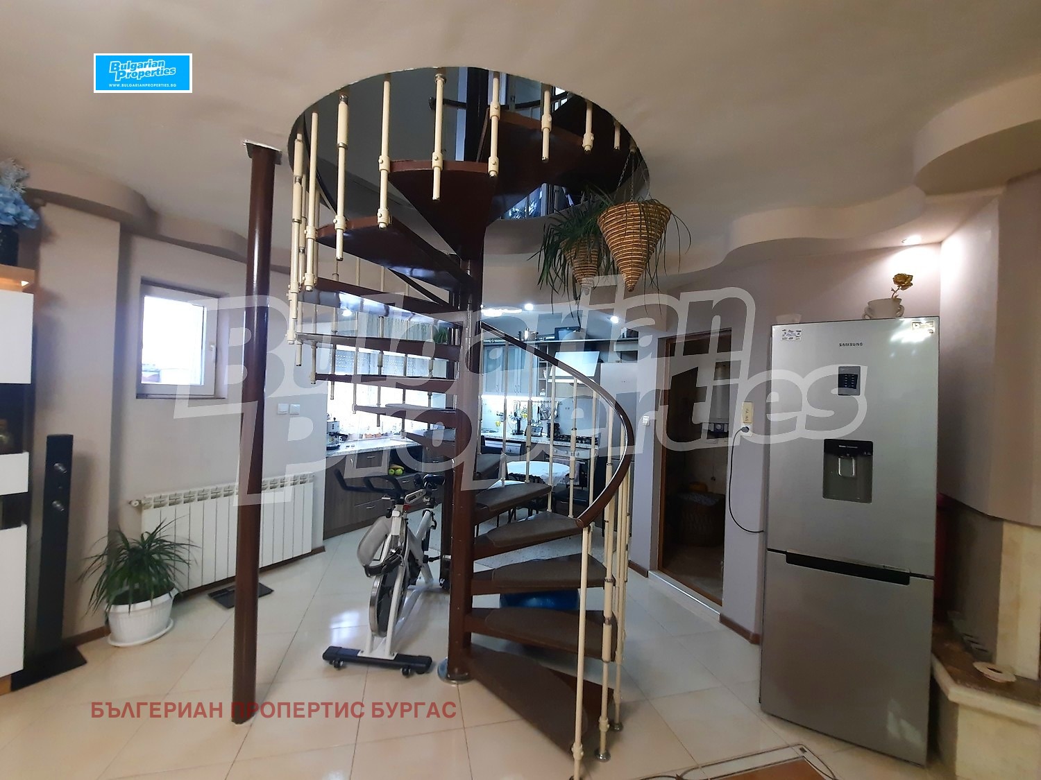 ������� ������� | Imot.bg � ����������� 4